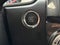 2022 Toyota 4Runner TRD Off-Road Premium