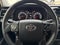 2022 Toyota 4Runner TRD Off-Road Premium