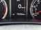 2022 Toyota 4Runner TRD Off-Road Premium