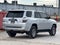 2022 Toyota 4Runner TRD Off-Road Premium
