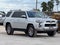 2022 Toyota 4Runner TRD Off-Road Premium