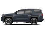 2025 Toyota 4Runner TRD Off-Road Premium