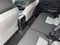 2026 Toyota 4Runner TRD Off-Road