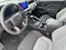 2026 Toyota 4Runner TRD Off-Road