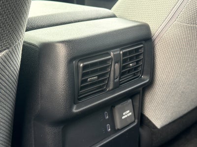 2026 Toyota 4Runner TRD Off-Road