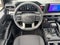 2026 Toyota 4Runner TRD Off-Road