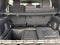 2026 Toyota 4Runner TRD Off-Road