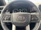 2026 Toyota 4Runner TRD Off-Road