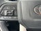 2026 Toyota 4Runner TRD Off-Road
