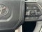 2026 Toyota 4Runner TRD Off-Road