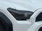 2026 Toyota 4Runner TRD Off-Road