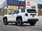 2026 Toyota 4Runner TRD Off-Road