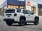 2026 Toyota 4Runner TRD Off-Road