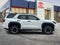 2026 Toyota 4Runner TRD Off-Road
