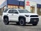 2026 Toyota 4Runner TRD Off-Road
