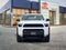 2026 Toyota 4Runner TRD Off-Road