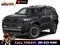 2025 Toyota 4Runner TRD Off-Road Premium