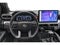 2025 Toyota 4Runner TRD Off-Road Premium
