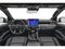 2025 Toyota 4Runner TRD Off-Road Premium