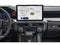 2025 Toyota 4Runner TRD Off-Road Premium