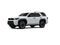 2026 Toyota 4Runner TRD Off-Road