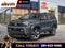 2025 Toyota 4Runner TRD Sport