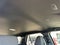 2025 Toyota 4Runner TRD Sport