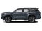 2025 Toyota 4Runner TRD Sport