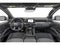 2025 Toyota 4Runner TRD Sport