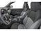 2025 Toyota 4Runner TRD Sport