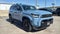2026 Toyota 4Runner i-FORCE MAX Platinum