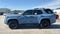 2026 Toyota 4Runner i-FORCE MAX Platinum