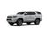 2026 Toyota 4Runner i-FORCE MAX Hybrid Limited