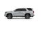 2026 Toyota 4Runner i-FORCE MAX Hybrid Limited