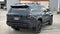 2026 Toyota 4Runner i-FORCE MAX Platinum