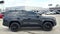 2026 Toyota 4Runner i-FORCE MAX Platinum