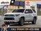 2026 Toyota 4Runner i-FORCE MAX Limited i-FORCE MAX