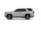 2026 Toyota 4Runner i-FORCE MAX Limited i-FORCE MAX