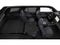 2026 Toyota 4Runner i-FORCE MAX Platinum