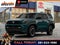 2026 Toyota 4Runner i-FORCE MAX Hybrid TRD Off Road