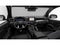 2026 Toyota 4Runner i-FORCE MAX Hybrid TRD Off Road