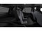 2026 Toyota 4Runner i-FORCE MAX Hybrid TRD Off Road