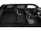 2026 Toyota 4Runner i-FORCE MAX Hybrid TRD Off Road
