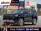 2026 Toyota 4Runner i-FORCE MAX Hybrid Limited