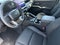 2026 Toyota 4Runner i-FORCE MAX Hybrid Limited