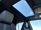 2026 Toyota 4Runner i-FORCE MAX Hybrid Limited