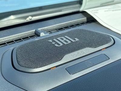2026 Toyota 4Runner i-FORCE MAX Hybrid Limited