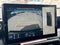 2026 Toyota 4Runner i-FORCE MAX Hybrid Limited