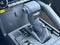 2026 Toyota 4Runner i-FORCE MAX Hybrid Limited