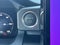 2026 Toyota 4Runner i-FORCE MAX Hybrid Limited